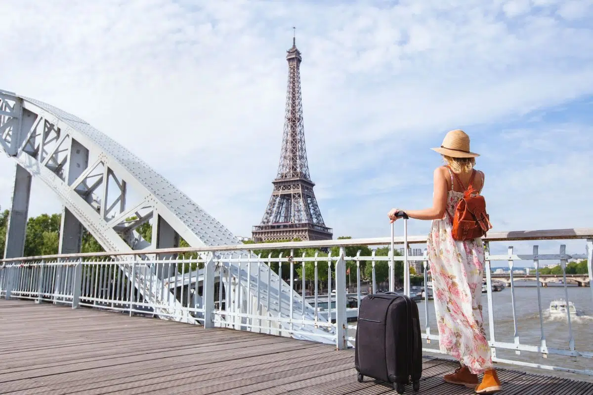 La France est-elle en train de condamner son tourisme avec cette décision controversée ? La France est-elle en train de condamner son tourisme avec cette décision controversée ?
