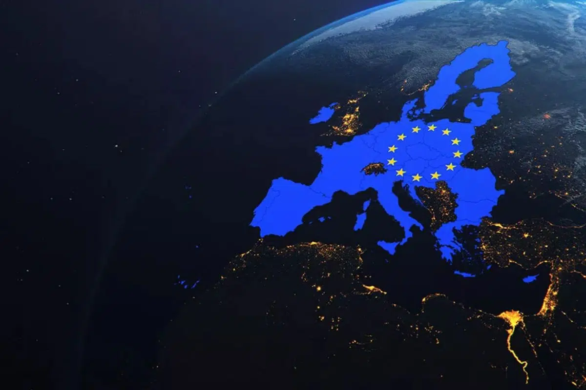 La Diplomatie de l'UE doit être davantage soutenue d'après ce rapport de la cour des compte La Diplomatie de l'UE doit être davantage soutenue d'après ce rapport de la cour des compte
