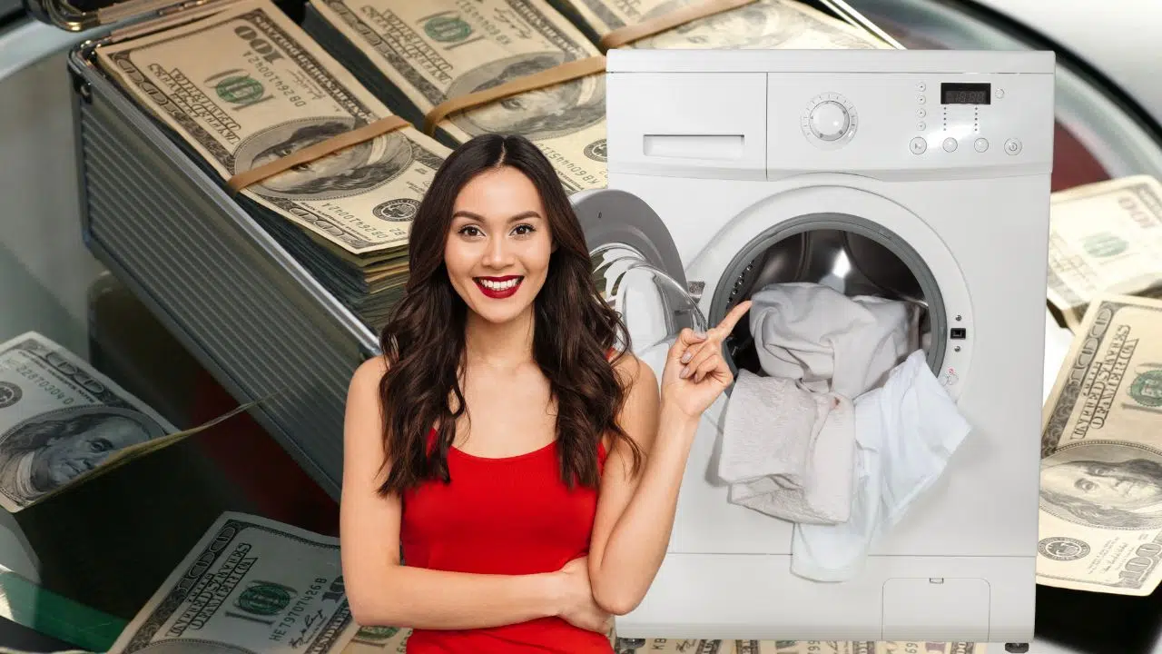 Connaissez-vous le Connaissez-vous le