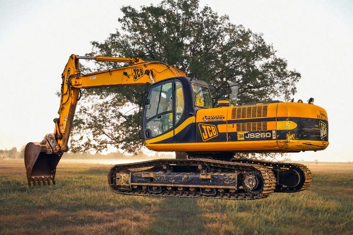 Les grands groupes miniers mondiaux prennent une décision historique pour l'environnement Les grands groupes miniers mondiaux prennent une décision historique pour l'environnement