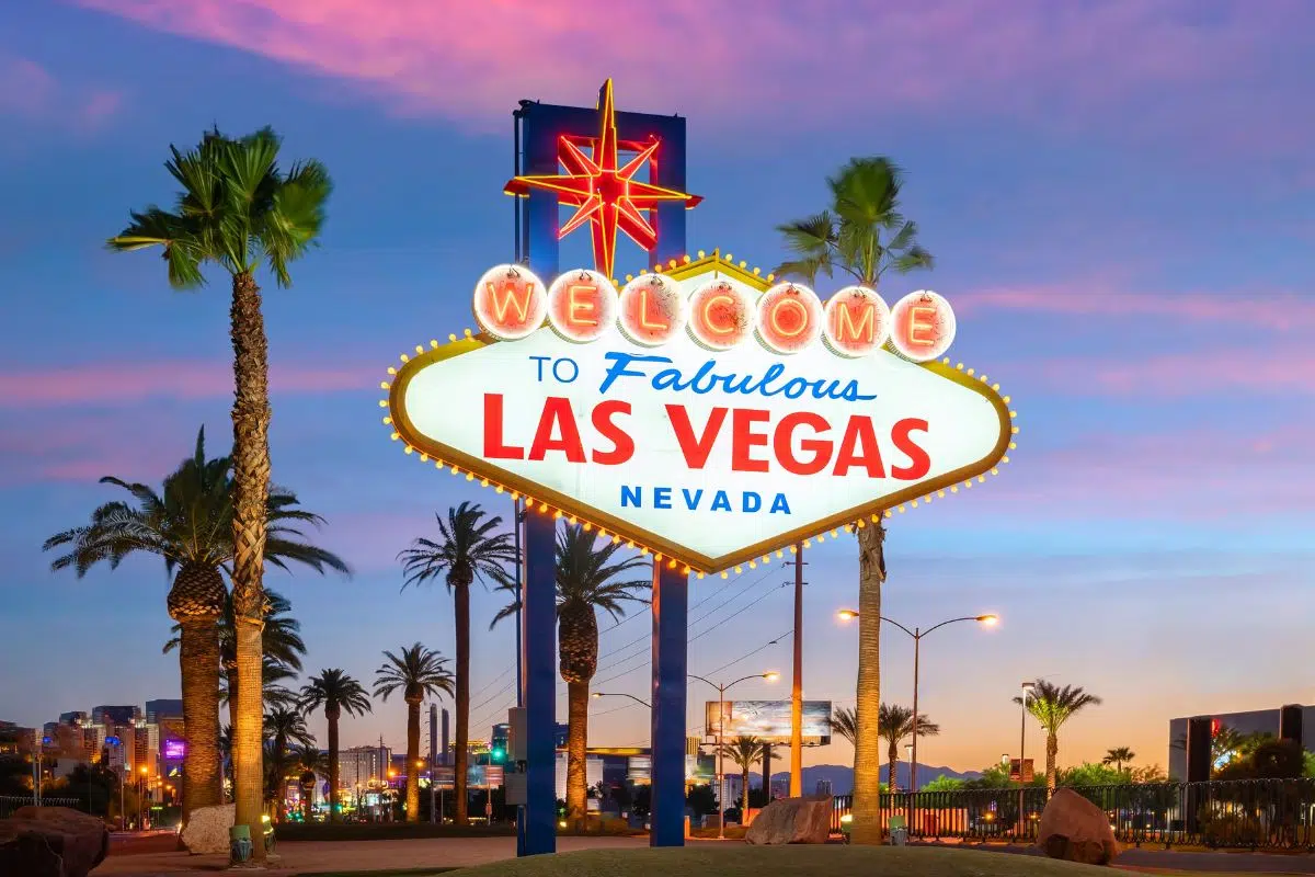 Cette entreprise va révolutionner le monde digital avec sa nouvelle invention présentée au dernier CES Cette entreprise va révolutionner le monde digital avec sa nouvelle invention présentée au dernier CES