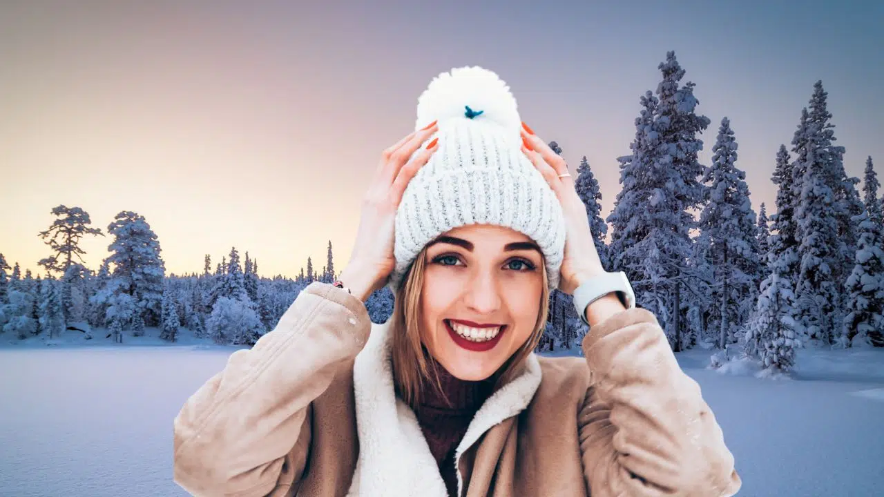 Va-t-il neiger en France au mois de janvier ? Va-t-il neiger en France au mois de janvier ?