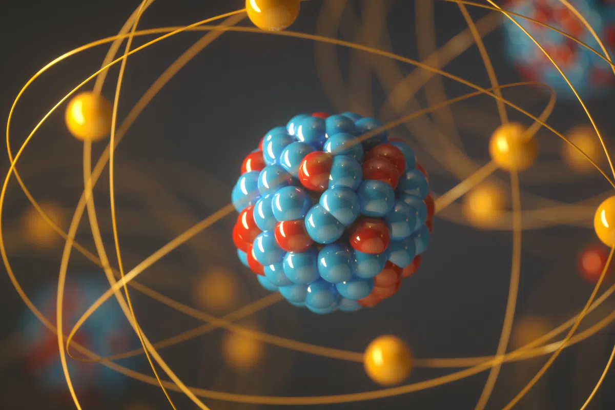 Naissance du nouveau champion mondial de la fusion nucléaire en France ?