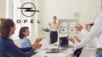 Opel en France : Une croissance impressionnante pour la seconde année consécutive