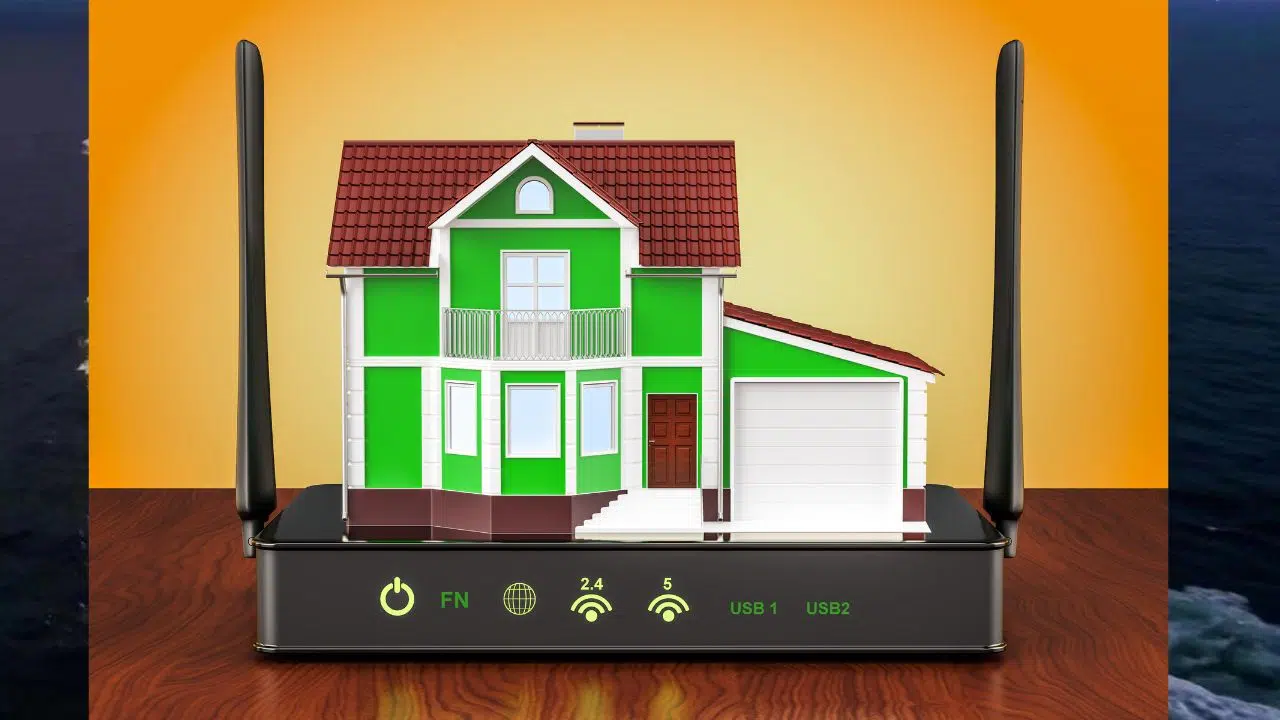 Est-ce réellement utile de débrancher sa box internet la nuit pour économiser de l'énergie Est-ce réellement utile de débrancher sa box internet la nuit pour économiser de l'énergie