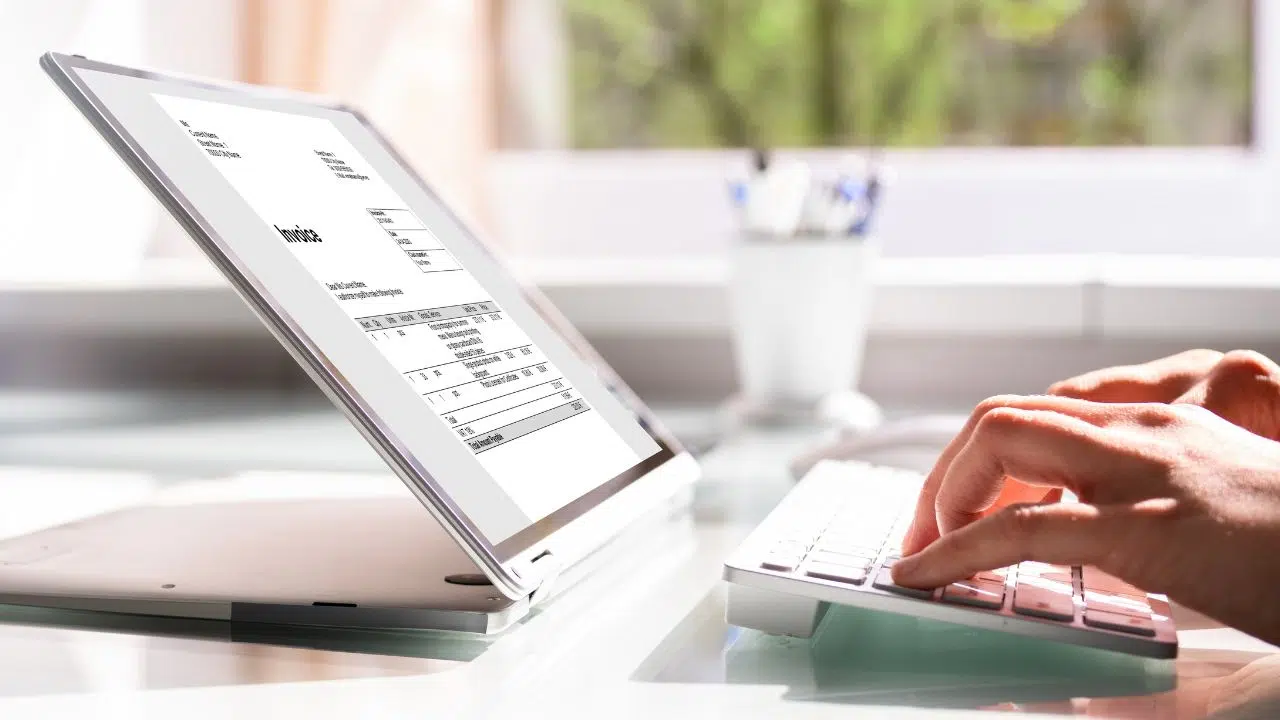 Facturation électronique en France Un tournant majeur pour les entreprises Facturation électronique en France Un tournant majeur pour les entreprises