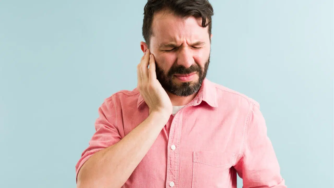 Quel est le coût lié à la non prise en charge des acouphènes en France ? C'est ce que ce demande cette association !