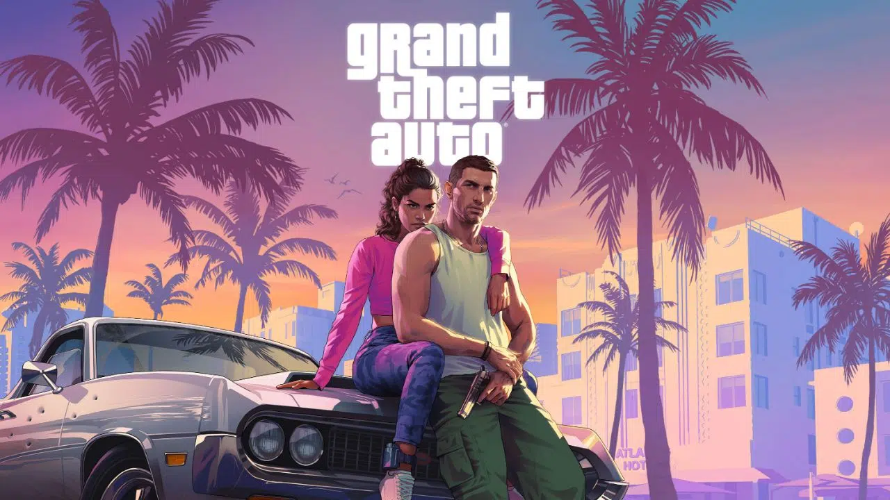 GTA VI tout ce que nous savons jusqu'à présent ! GTA VI tout ce que nous savons jusqu'à présent !