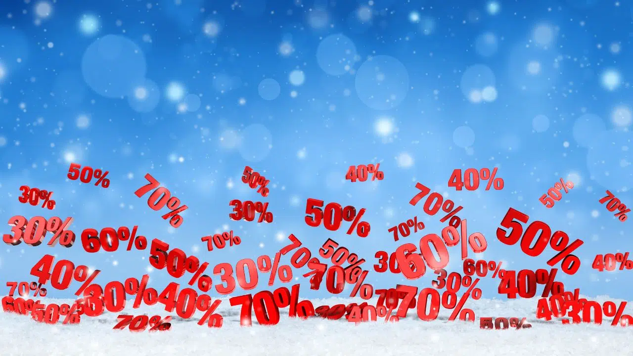 Garanties et clauses abusives Ce que vous devez savoir pour les soldes Garanties et clauses abusives Ce que vous devez savoir pour les soldes