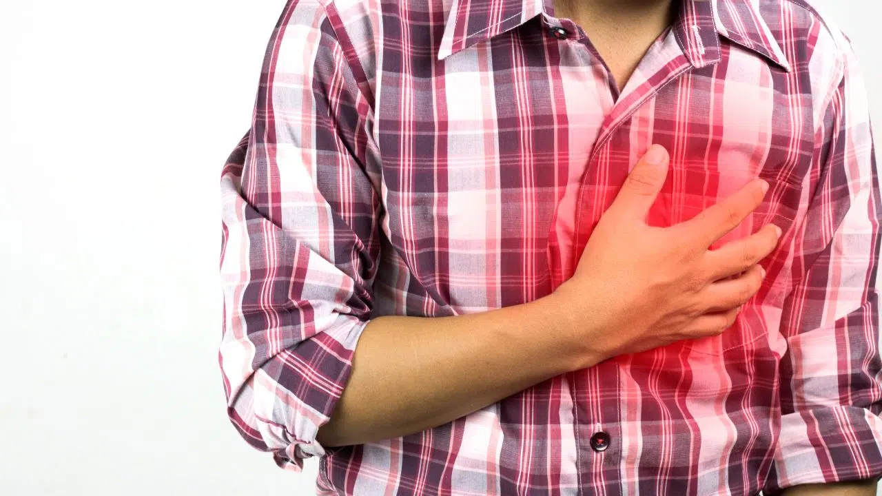 Glenzocimab Le médicament français qui réduirait de plus de 50% la mortalité lors d'un AVC ischémique Glenzocimab Le médicament français qui réduirait de plus de 50% la mortalité lors d'un AVC ischémique