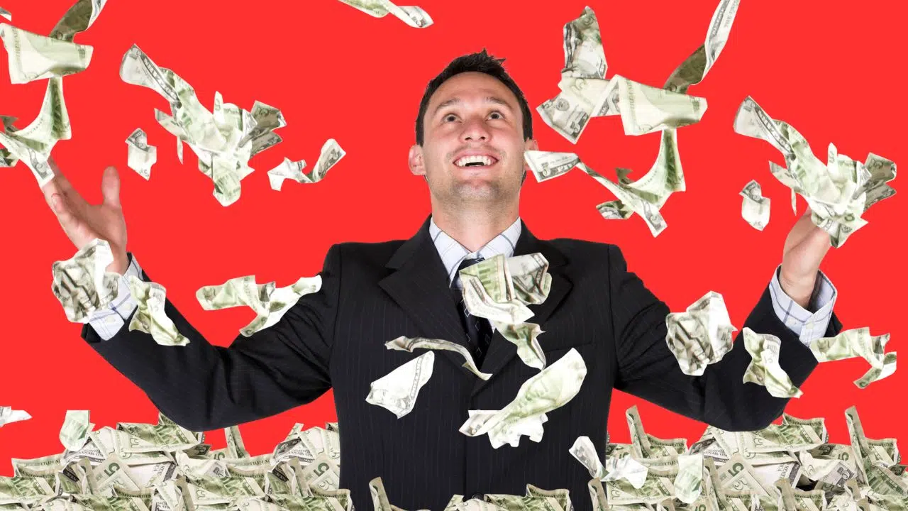 Investissements en 2024 Les secrets pour une Fortune Rapide Investissements en 2024 Les secrets pour une Fortune Rapide