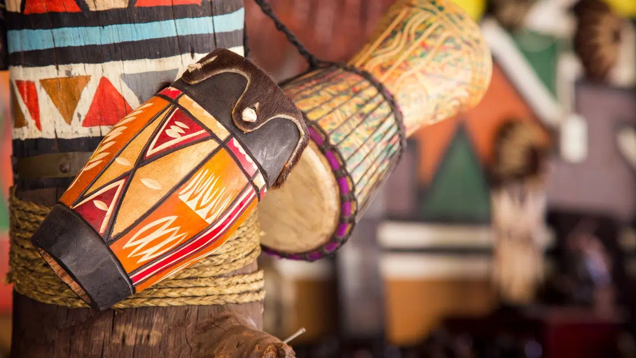 Journée Mondiale de la Culture Africaine et Afro-Descendante le 24 janvier 2024 Journée Mondiale de la Culture Africaine et Afro-Descendante le 24 janvier 2024