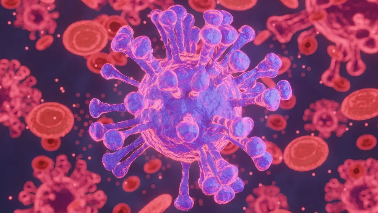 Journée Mondiale des Maladies Tropicales Négligées le 30 janvier 2024 Journée Mondiale des Maladies Tropicales Négligées le 30 janvier 2024