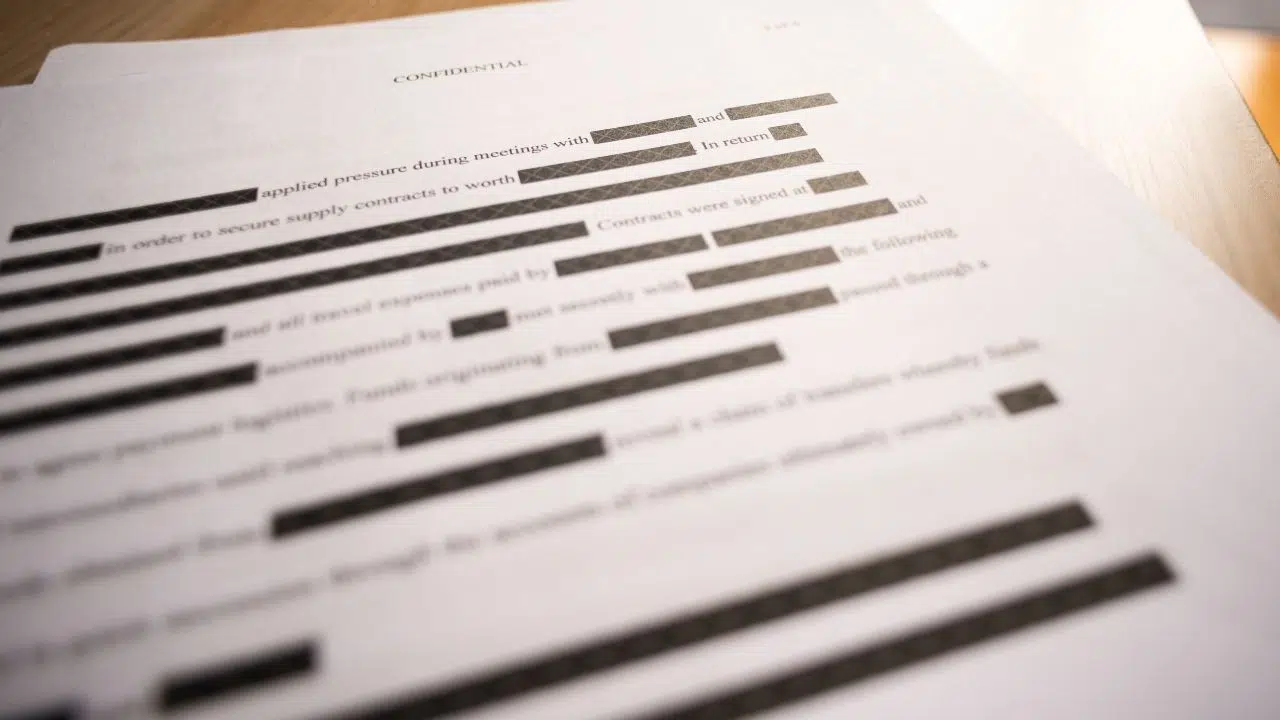 Journée Mondiale du Caviardage le 29 janvier 2024 Journée Mondiale du Caviardage le 29 janvier 2024