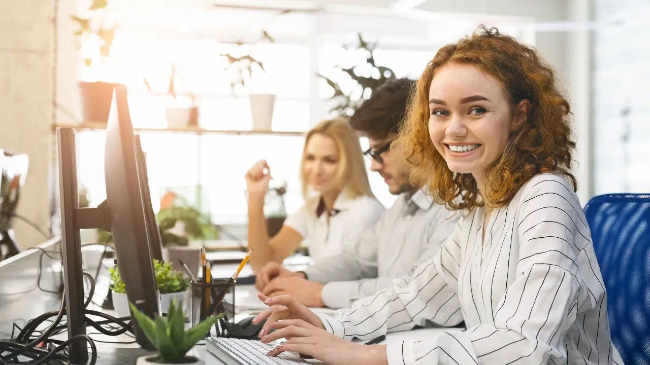 Journée mondiale des roux le 12 janvier 2024 Journée mondiale des roux le 12 janvier 2024