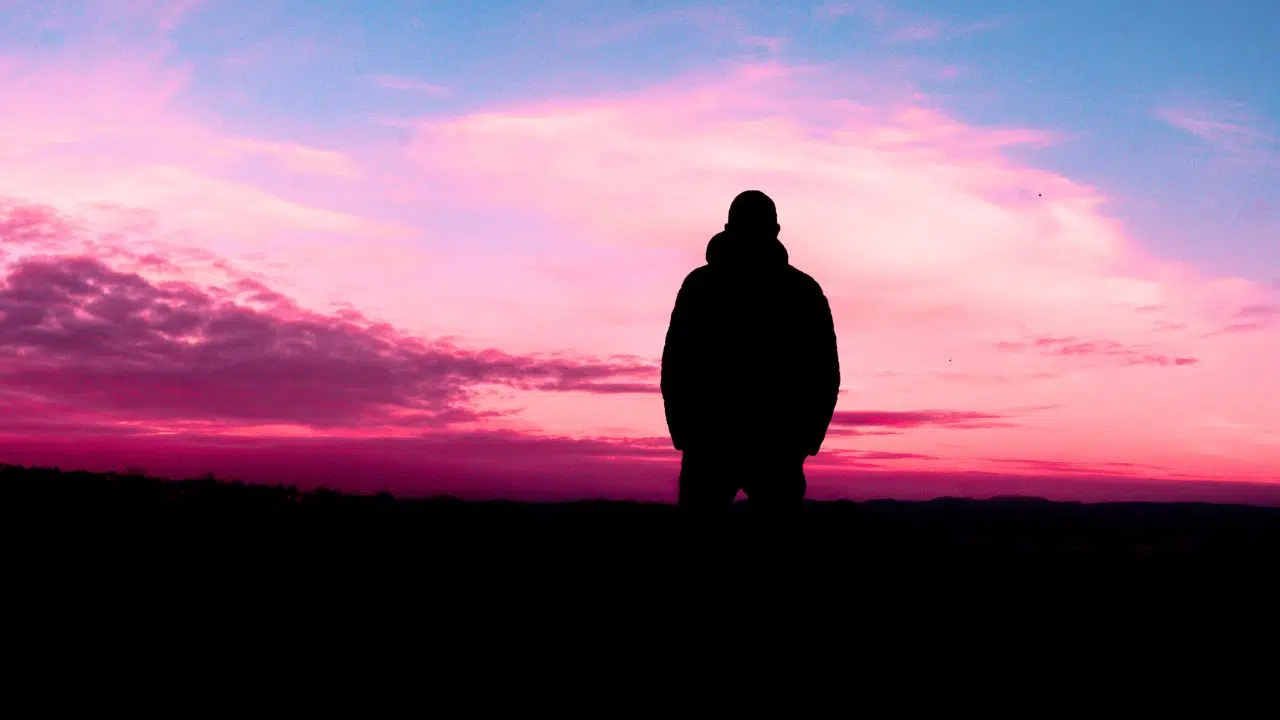 Journée mondiale des solitudes le 23 janvier 2023 Journée mondiale des solitudes le 23 janvier 2023