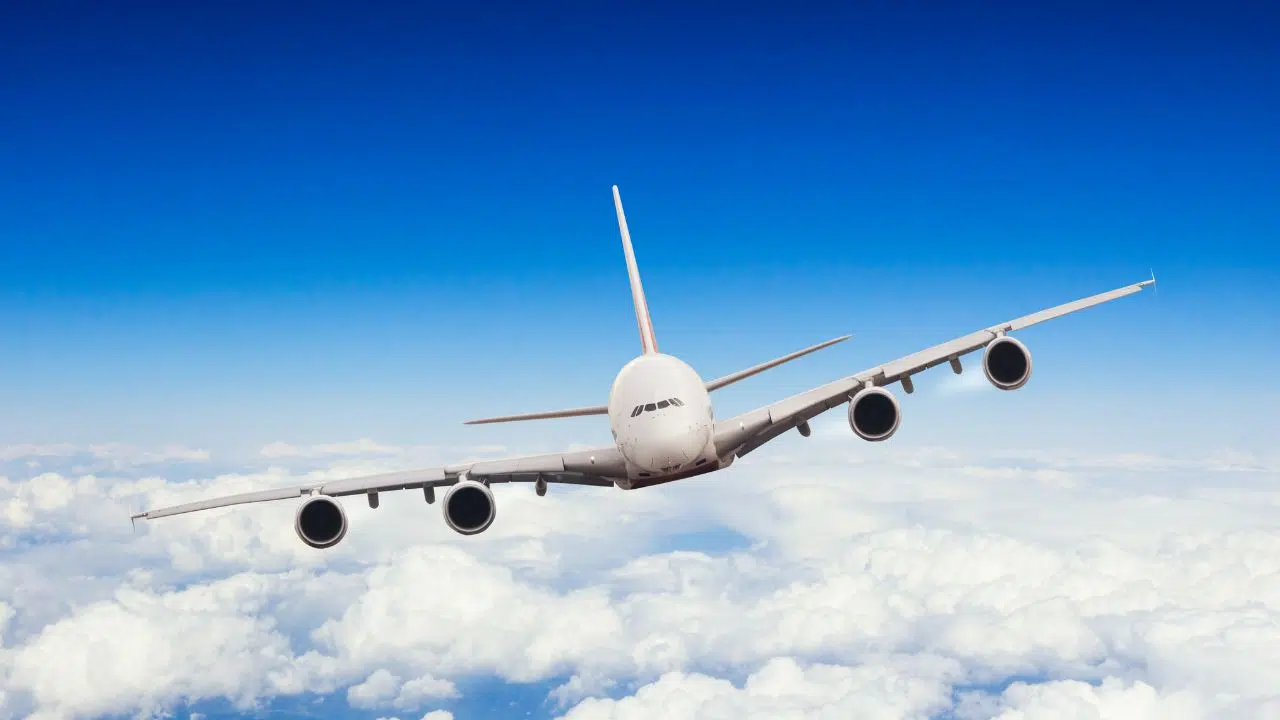 L'Élargissement de l'aide à la continuité territoriale pour les Ultramarins Une bouffée d'air pour les ménages modestes L'Élargissement de l'aide à la continuité territoriale pour les Ultramarins Une bouffée d'air pour les ménages modestes