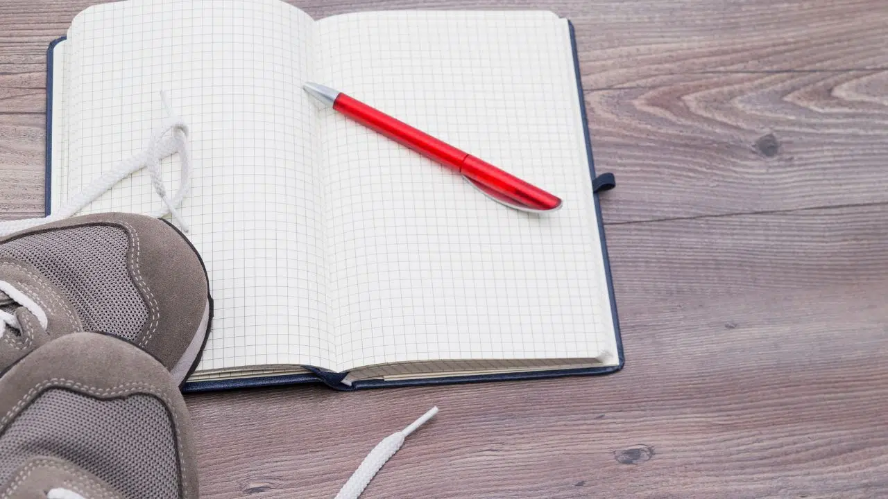 La Grande Dictée du Sport Un tournoi national alliant sport et éducation La Grande Dictée du Sport Un tournoi national alliant sport et éducation