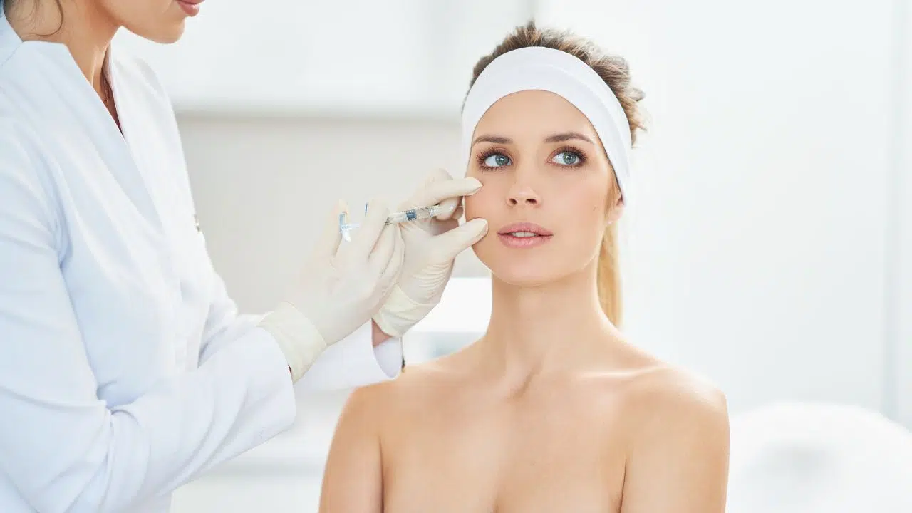 La génération Z vieillit plus rapidement que les Millennials ou génération Y Les raisons alarmantes La génération Z vieillit plus rapidement que les Millennials ou génération Y Les raisons alarmantes