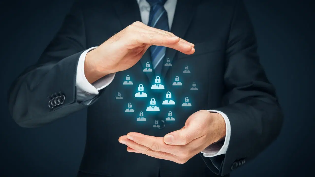 La mise en conformité RGPD pour les TPE et PME Etes-vous prêt La mise en conformité RGPD pour les TPE et PME Etes-vous prêt