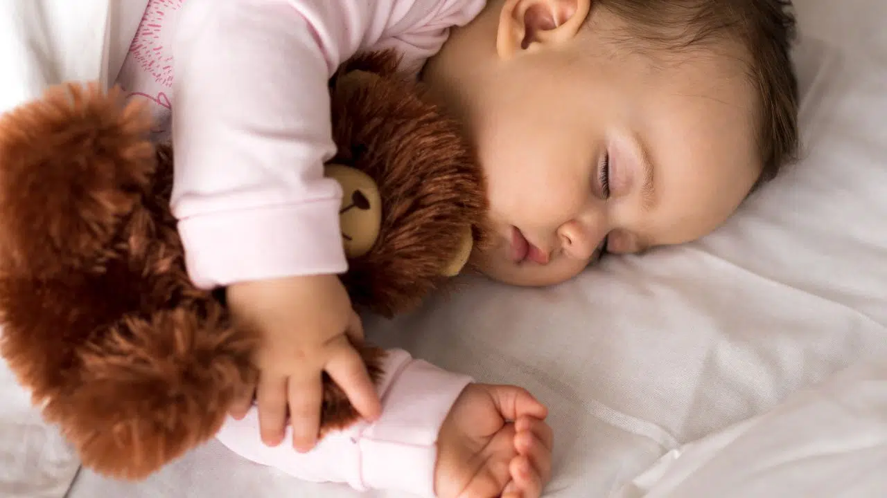 La mortalité infantile en France est en hausse un constat alarmant La mortalité infantile en France est en hausse un constat alarmant