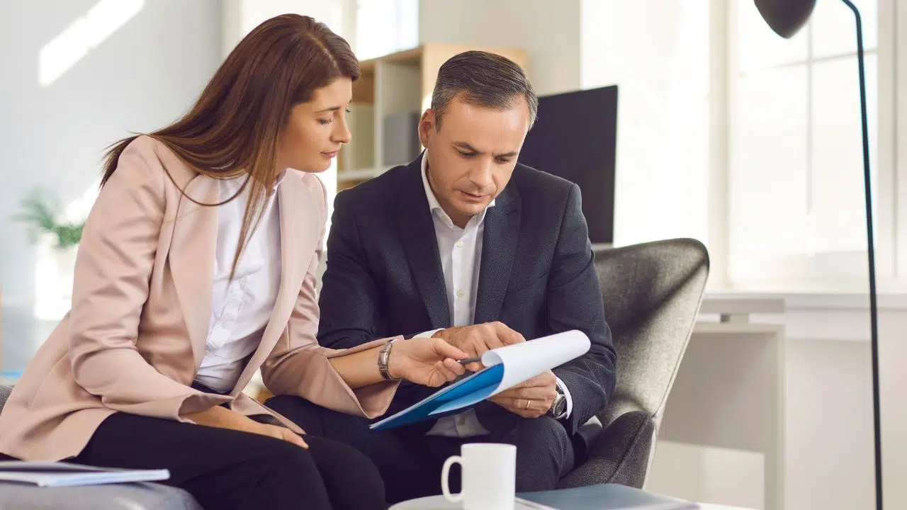 L'assurance responsabilité civile professionnelle un incontournable pour les entreprises