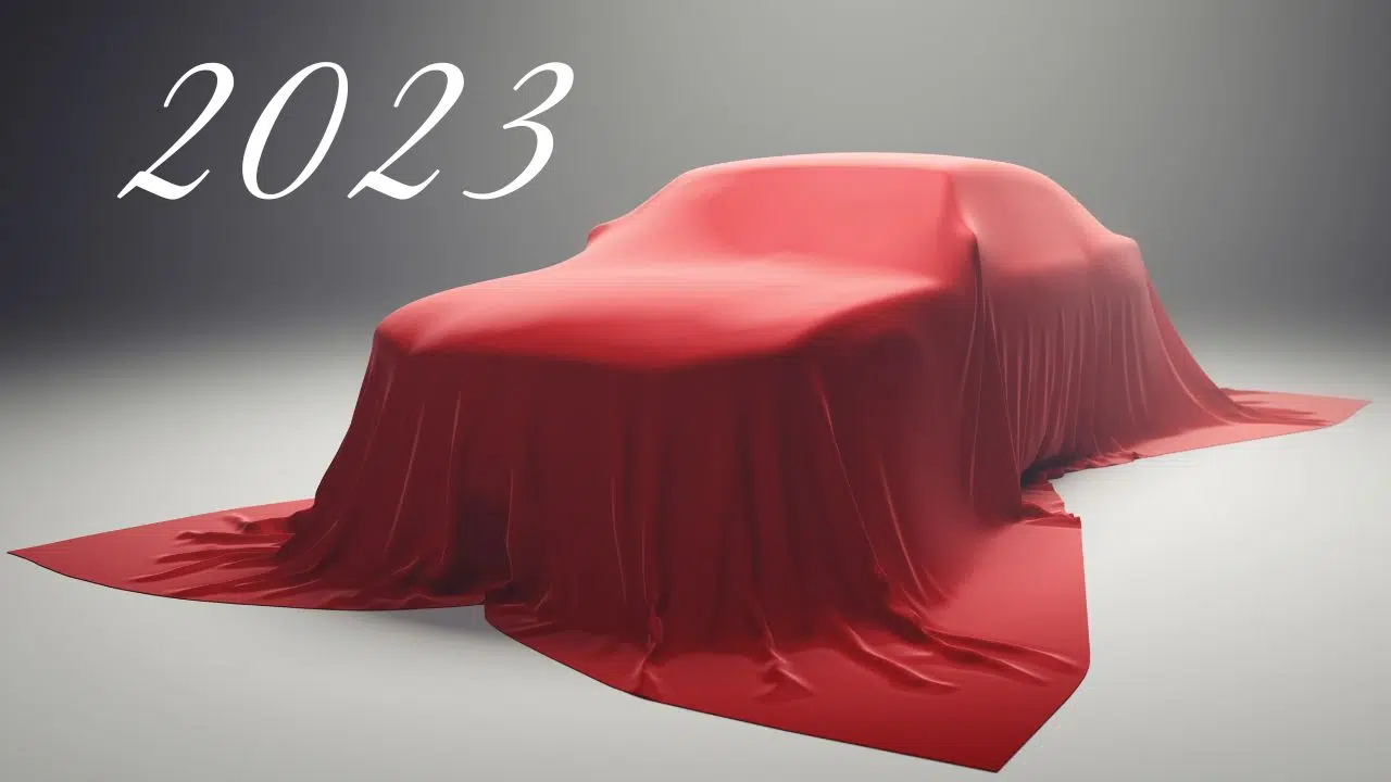 Le marché automobile Français en 2023 Quelles et combien de voiture ont été le plus vendues Le marché automobile Français en 2023 Quelles et combien de voiture ont été le plus vendues