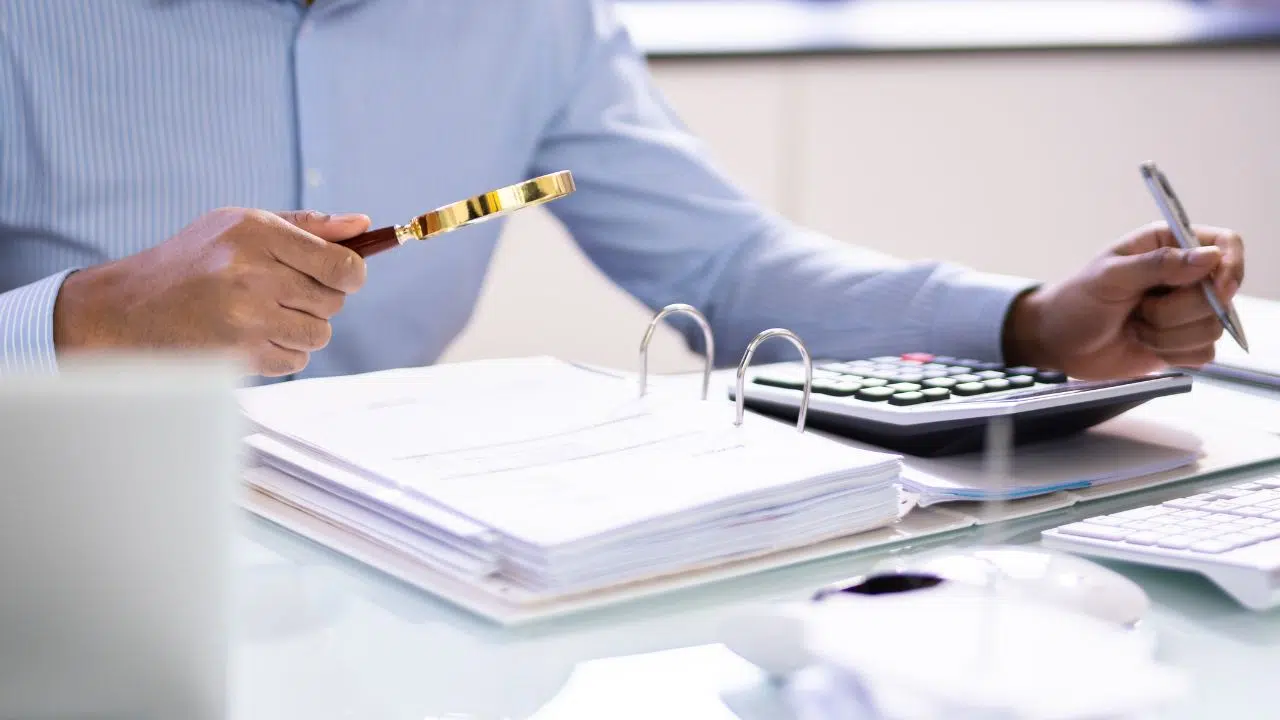 Le simulateur d'impôt sur le revenu 2024 préparez votre déclaration en toute sérénité Le simulateur d'impôt sur le revenu 2024 préparez votre déclaration en toute sérénité