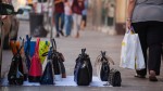 Les contrefaçons qui coûtent 16 milliards d'euros de ventes annuelles et près de 200 000 emplois
