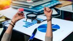 Les pays où l'inflation explose et ceux qui s'en sortent !