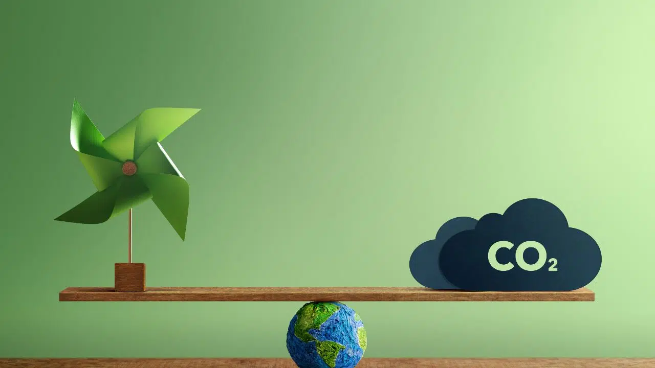 Les véhicules électriques, un mirage écologique Les véhicules électriques, un mirage écologique