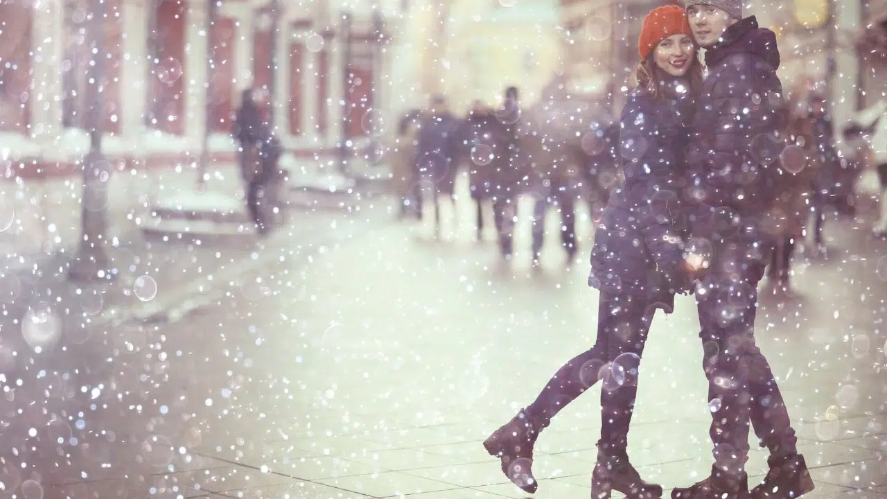 Mercredi 17 janvier dès 21h Neige et verglas en Île-de-France, activation du plan neige verglas en niveau 3 Mercredi 17 janvier dès 21h Neige et verglas en Île-de-France, activation du plan neige verglas en niveau 3