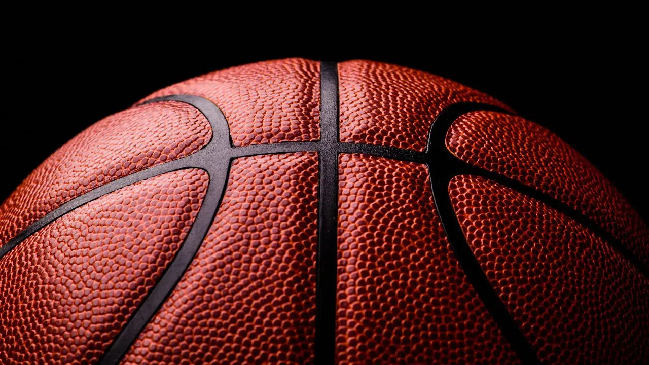 NBA Paris Game 2024 Une initiative inspirante pour l'inclusion NBA Paris Game 2024 Une initiative inspirante pour l'inclusion