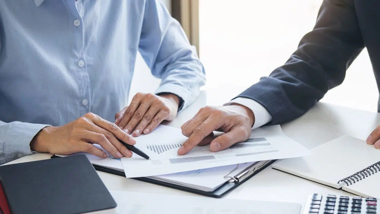 Nouvelles statistiques de la BCE sur la répartition de la richesse des ménages Nouvelles statistiques de la BCE sur la répartition de la richesse des ménages