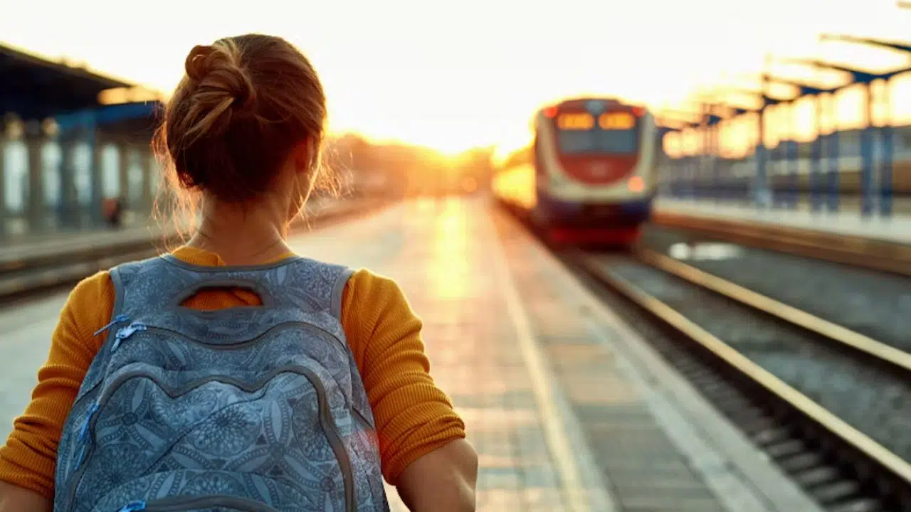 Orientation post-bac pourquoi les lycéens ruraux s’autocensurent Orientation post-bac pourquoi les lycéens ruraux s’autocensurent