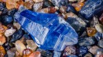 Où trouver des saphirs en France v
