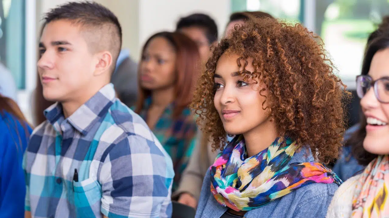 Parcoursup 2024 Aujourd'hui lancement de la phase d’inscription et de formulation des vœux Parcoursup 2024 Aujourd'hui lancement de la phase d’inscription et de formulation des vœux