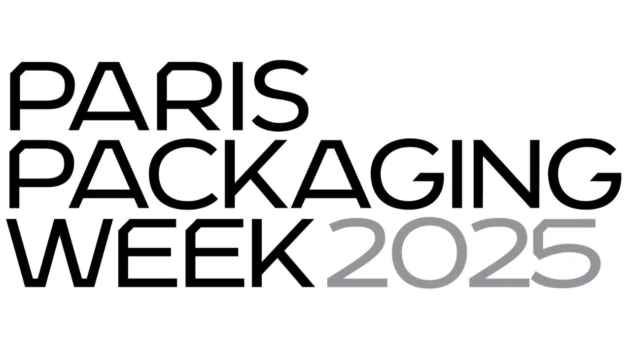Paris Packaging Week 2024 Une Édition Record Paris Packaging Week 2024 Une Édition Record