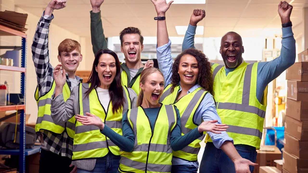 Partenariat stratégique entre Atlas et CCI France Une nouvelle ère pour le développement des compétences Partenariat stratégique entre Atlas et CCI France Une nouvelle ère pour le développement des compétences