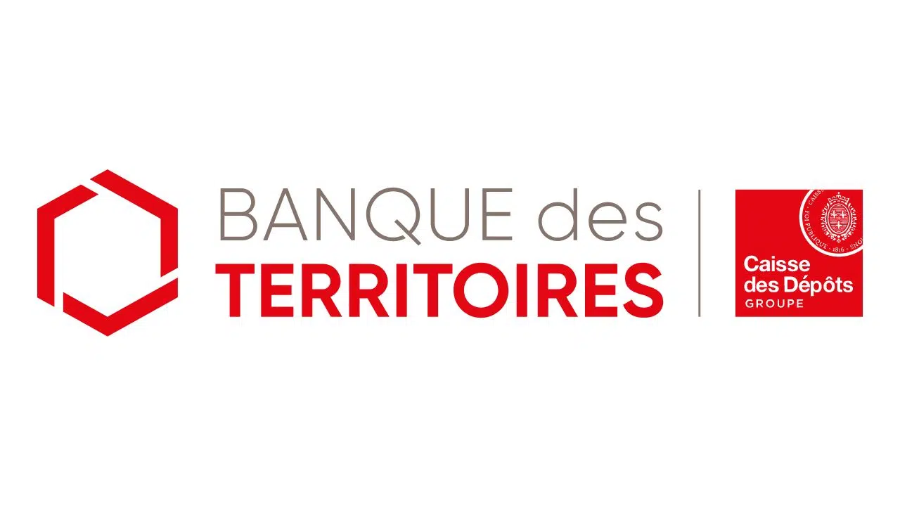 Patrick Martinez, Nouveau Directeur Régional de la Banque des Territoires en Occitanie