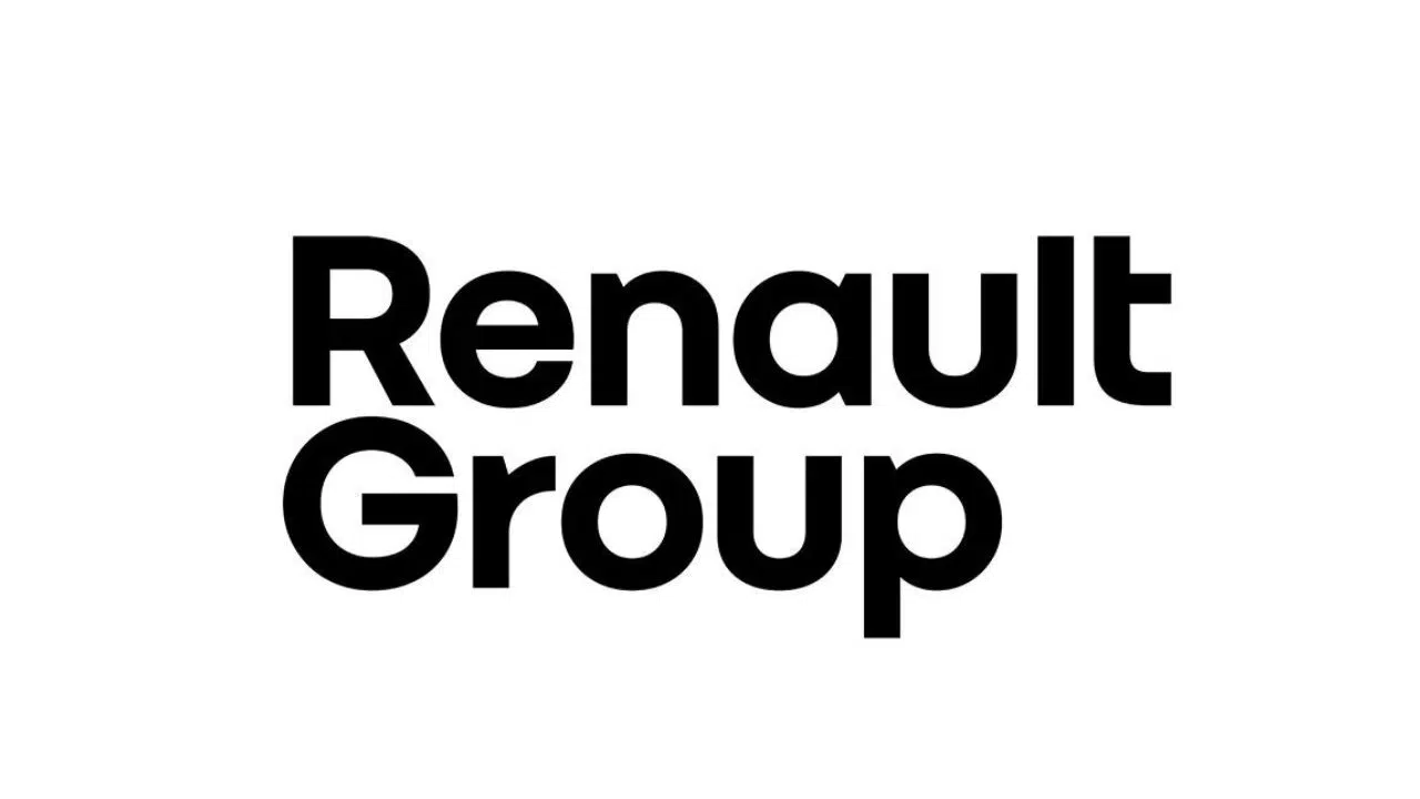 Performance globale de Renault Croissance impressionnante sur le marché mondial