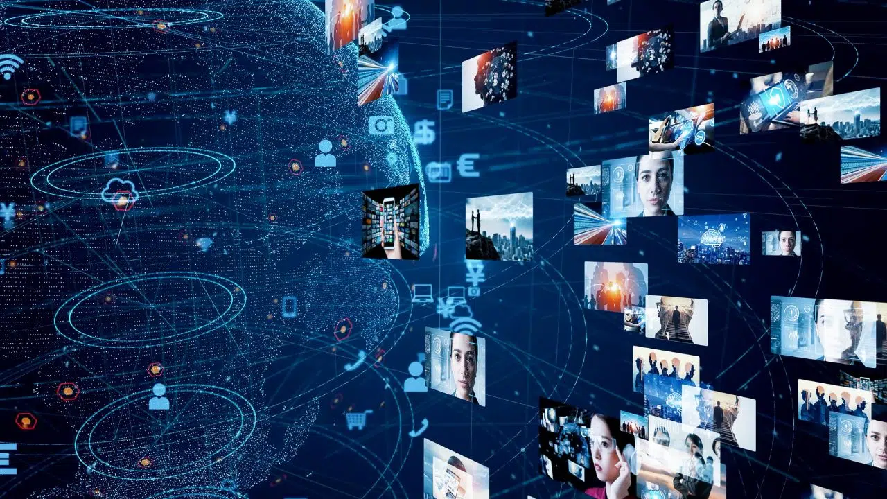 Pour s’informer, les jeunes ont-ils délaissé les médias traditionnels Pour s’informer, les jeunes ont-ils délaissé les médias traditionnels