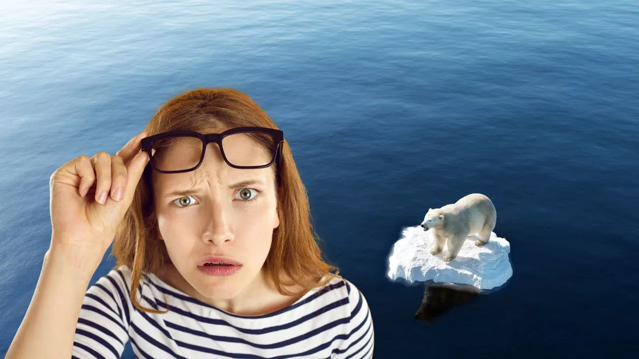 Pourquoi le climatoscepticisme séduit-il encore Pourquoi le climatoscepticisme séduit-il encore