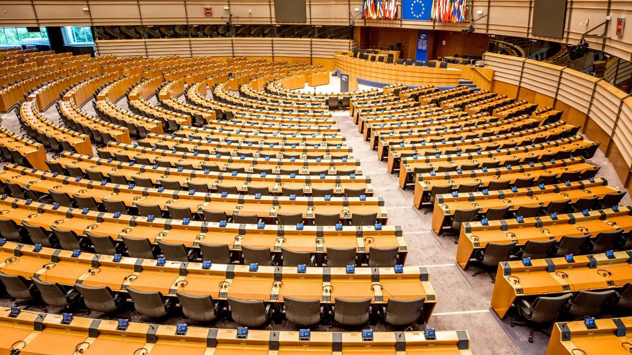 Quelle différence entre gauche et droite en politique Quelle différence entre gauche et droite en politique