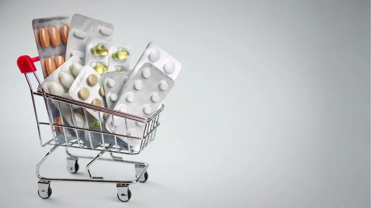 Réforme des tarifs des franchises et participations forfaitaires sur les médicaments, actes médicaux etc... Réforme des tarifs des franchises et participations forfaitaires sur les médicaments, actes médicaux etc...