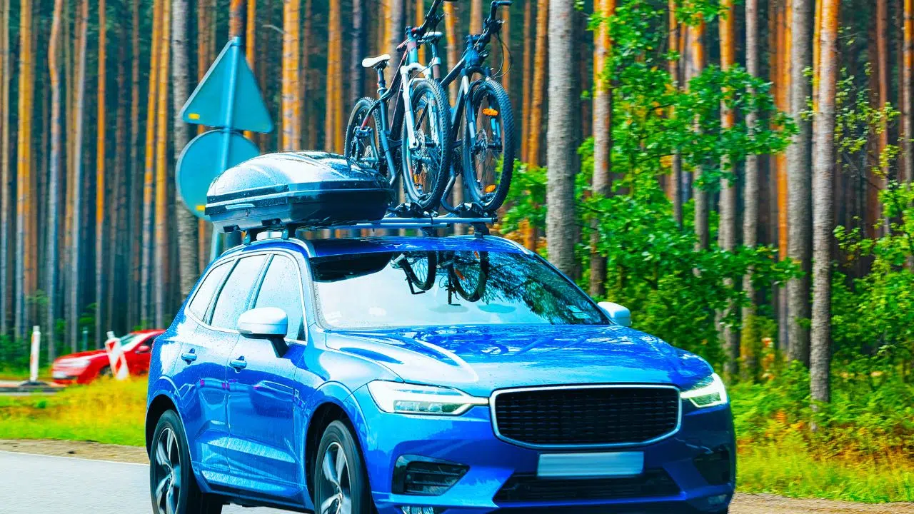 Révolution dans le transport automobile Rameder avale son rival et consolide sa suprématie Européenne Révolution dans le transport automobile Rameder avale son rival et consolide sa suprématie Européenne