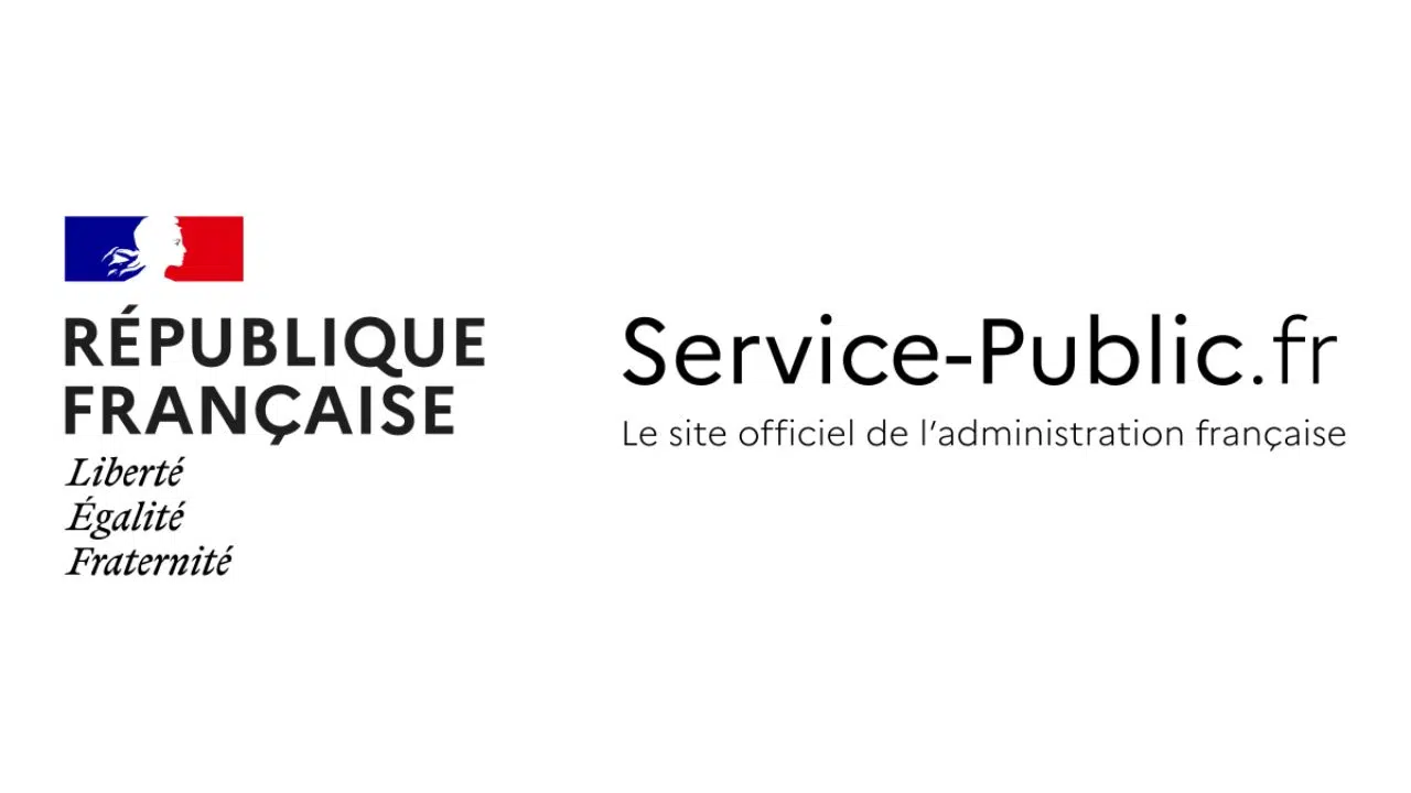 Service-public.fr Record de visites en 2023 (605 millions de visites) et améliorations notables Service-public.fr Record de visites en 2023 (605 millions de visites) et améliorations notables