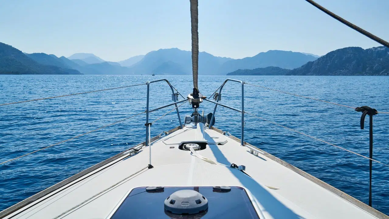 TEMO, pionnier Français de la motorisation électrique, finalise une levée de fonds de 6 Millions d'Euros TEMO, pionnier Français de la motorisation électrique, finalise une levée de fonds de 6 Millions d'Euros