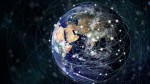 Une Start-up Japonaise prévoit de désintégrer les débris spatiaux avec des lasers depuis la Terre !