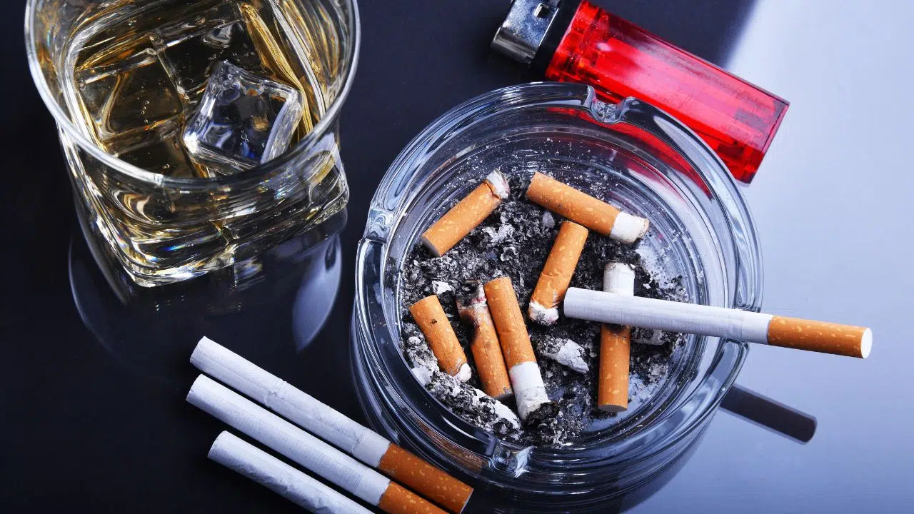 Unification du recouvrement fiscal La DGFiP prend le relais sur les accises des Tabacs et Alcools Unification du recouvrement fiscal La DGFiP prend le relais sur les accises des Tabacs et Alcools